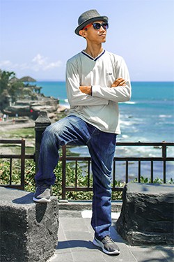 mas-ilham-selamat-datang-di-jasa-web-bisnis