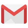 gmail jasa web