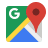 office jasa web on google maps