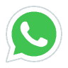 whatsapp jasa web