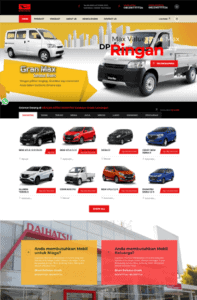 astradaihatsu-gresik.com