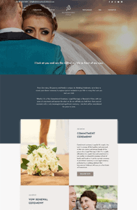 baliinternationalcelebrant.com