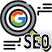 Google Seo
